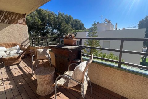 Apartament Cas Catala, Mallorca, Hiszpania 2 sypialnie, 89 mkw. nr 128187 – zdjęcie 4