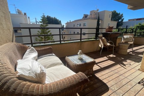 Apartament Cas Catala, Mallorca, Hiszpania 2 sypialnie, 89 mkw. nr 128187 – zdjęcie 5