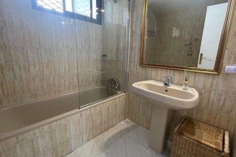Apartament Cas Catala, Mallorca, Hiszpania 2 sypialnie, 89 mkw. nr 128187 – zdjęcie 17