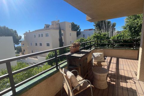 Apartament Cas Catala, Mallorca, Hiszpania 2 sypialnie, 89 mkw. nr 128187 – zdjęcie 3
