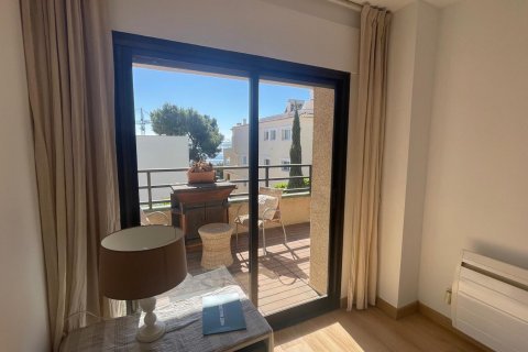 Apartament Cas Catala, Mallorca, Hiszpania 2 sypialnie, 89 mkw. nr 128187 – zdjęcie 6