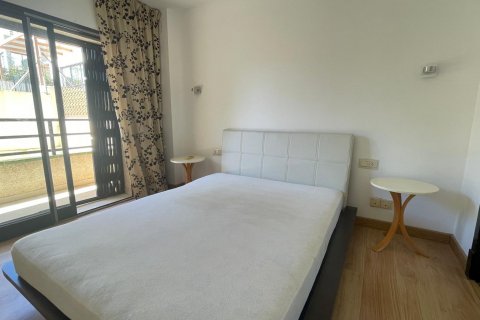 Apartament Cas Catala, Mallorca, Hiszpania 2 sypialnie, 89 mkw. nr 128187 – zdjęcie 14