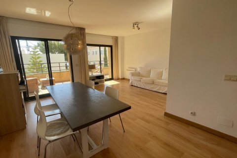 Apartament Cas Catala, Mallorca, Hiszpania 2 sypialnie, 89 mkw. nr 128187 – zdjęcie 11