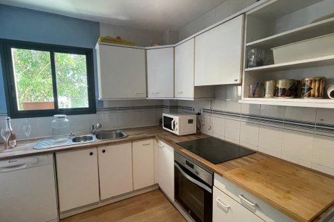 Apartament Cas Catala, Mallorca, Hiszpania 2 sypialnie, 89 mkw. nr 128187 – zdjęcie 12