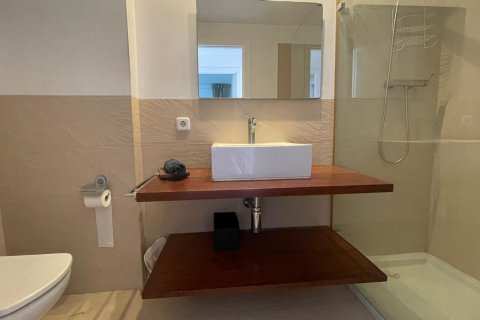 Apartament Cas Catala, Mallorca, Hiszpania 2 sypialnie, 89 mkw. nr 128187 – zdjęcie 15