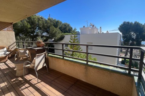 Apartament Cas Catala, Mallorca, Hiszpania 2 sypialnie, 89 mkw. nr 128187 – zdjęcie 2