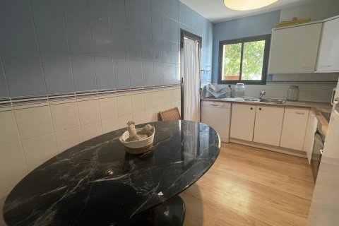 Apartament Cas Catala, Mallorca, Hiszpania 2 sypialnie, 89 mkw. nr 128187 – zdjęcie 13