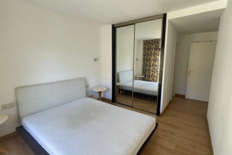 Apartament Cas Catala, Mallorca, Hiszpania 2 sypialnie, 89 mkw. nr 128187 – zdjęcie 16
