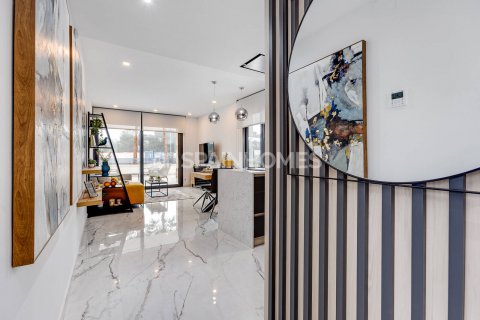 Wohnung zum Verkauf Rojales, Alicante, Spanien 2 Schlafzimmer, 72 m2 Nr. 121472 - Foto 17