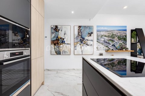 Wohnung zum Verkauf Rojales, Alicante, Spanien 2 Schlafzimmer, 72 m2 Nr. 121472 - Foto 12