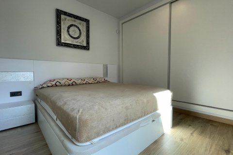 Villa for sale Cabo Roig, Alicante, Spain 3 bedrooms, 110 sq.m. No. 125187 - photo 10
