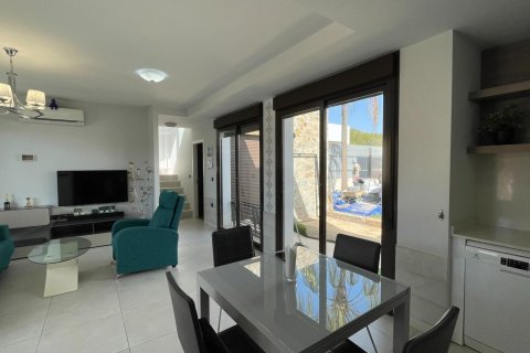 Villa for sale Cabo Roig, Alicante, Spain 3 bedrooms, 110 sq.m. No. 125187 - photo 2