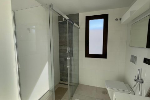 Villa for sale Cabo Roig, Alicante, Spain 3 bedrooms, 110 sq.m. No. 125187 - photo 6