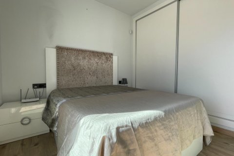 Villa for sale Cabo Roig, Alicante, Spain 3 bedrooms, 110 sq.m. No. 125187 - photo 5