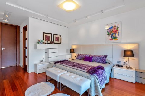 Villa pārdošanā Algorfa, Alicante, Spānijā 6 istabas, 721 m2 Nr. 125261 - attēls 24
