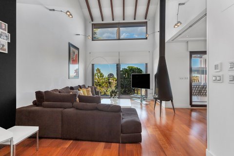 Villa pārdošanā Algorfa, Alicante, Spānijā 6 istabas, 721 m2 Nr. 125261 - attēls 11