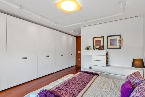 Villa pārdošanā Algorfa, Alicante, Spānijā 6 istabas, 721 m2 Nr. 125261 - attēls 25