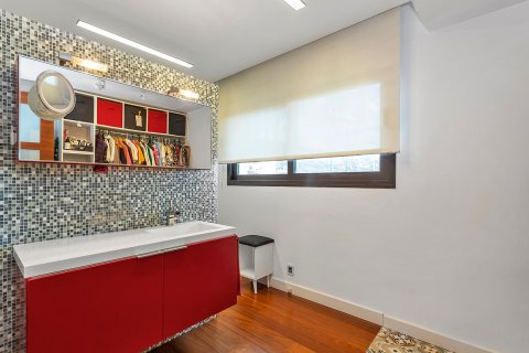 Villa pārdošanā Algorfa, Alicante, Spānijā 6 istabas, 721 m2 Nr. 125261 - attēls 27