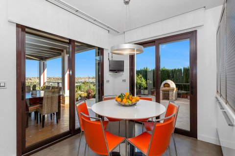 Villa pārdošanā Algorfa, Alicante, Spānijā 6 istabas, 721 m2 Nr. 125261 - attēls 20