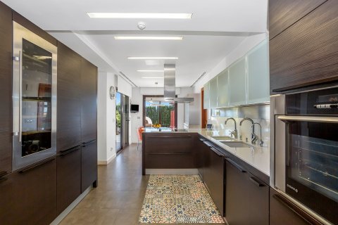 Villa pārdošanā Algorfa, Alicante, Spānijā 6 istabas, 721 m2 Nr. 125261 - attēls 15