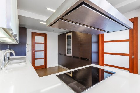 Villa pārdošanā Algorfa, Alicante, Spānijā 6 istabas, 721 m2 Nr. 125261 - attēls 17