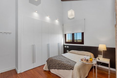 Villa pārdošanā Algorfa, Alicante, Spānijā 6 istabas, 721 m2 Nr. 125261 - attēls 30