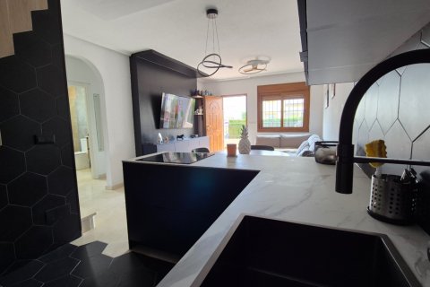 Rindu māja pārdošanā Alicante, Spānijā 3 istabas, 92 m2 Nr. 125164 - attēls 6