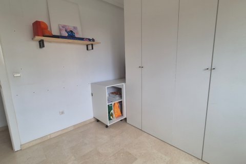 Rindu māja pārdošanā Alicante, Spānijā 3 istabas, 92 m2 Nr. 125164 - attēls 18