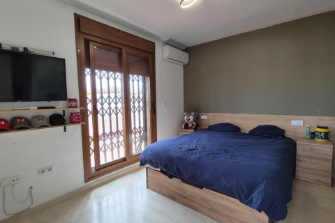 Rindu māja pārdošanā Alicante, Spānijā 3 istabas, 92 m2 Nr. 125164 - attēls 11