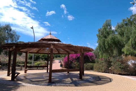 Villa for sale Torrevieja, Alicante, Spain 7 bedrooms, 216 sq.m. No. 125186 - photo 5