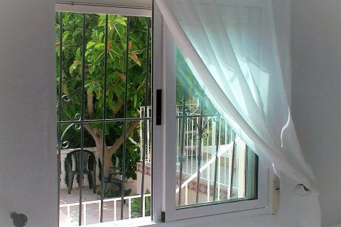 Villa for sale Torrevieja, Alicante, Spain 7 bedrooms, 216 sq.m. No. 125186 - photo 24