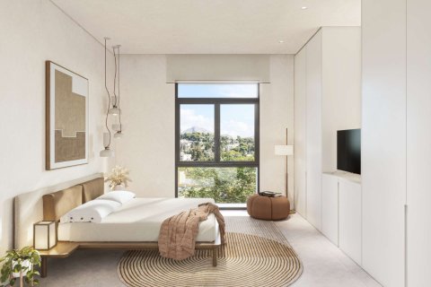 Apartment for sale Malaga, Spain 4 bedrooms, 245 sq.m. No. 124487 - photo 2
