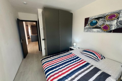 Dzīvoklis pārdošanā Torrevieja, Alicante, Spānijā 3 istabas, 128 m2 Nr. 125567 - attēls 23