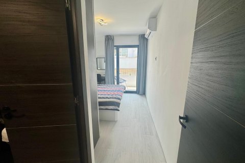Dzīvoklis pārdošanā Torrevieja, Alicante, Spānijā 3 istabas, 128 m2 Nr. 125567 - attēls 19