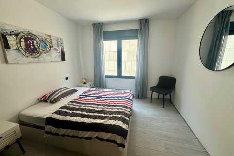 Dzīvoklis pārdošanā Torrevieja, Alicante, Spānijā 3 istabas, 128 m2 Nr. 125567 - attēls 20