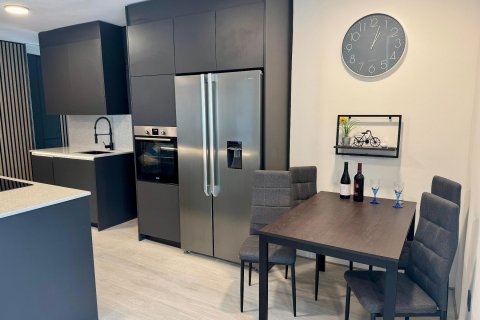 Dzīvoklis pārdošanā Torrevieja, Alicante, Spānijā 3 istabas, 128 m2 Nr. 125567 - attēls 9