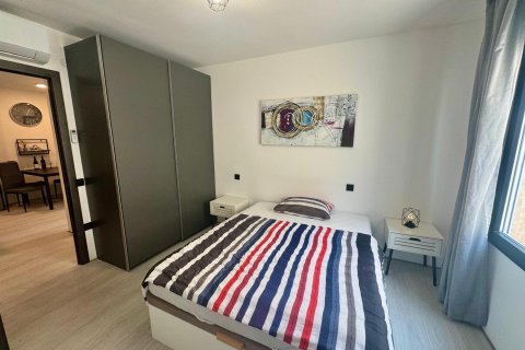 Dzīvoklis pārdošanā Torrevieja, Alicante, Spānijā 3 istabas, 128 m2 Nr. 125567 - attēls 22