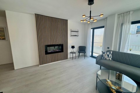 Dzīvoklis pārdošanā Torrevieja, Alicante, Spānijā 3 istabas, 128 m2 Nr. 125567 - attēls 14