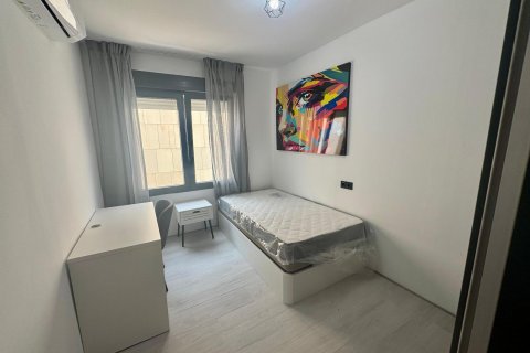 Dzīvoklis pārdošanā Torrevieja, Alicante, Spānijā 3 istabas, 128 m2 Nr. 125567 - attēls 25