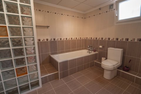 Villa for sale Ciudad Quesada, Alicante, Spain 4 bedrooms, 163 sq.m. No. 125565 - photo 25