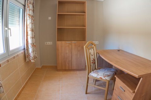 Villa for sale Ciudad Quesada, Alicante, Spain 4 bedrooms, 163 sq.m. No. 125565 - photo 23
