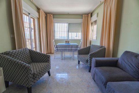Villa for sale Ciudad Quesada, Alicante, Spain 4 bedrooms, 163 sq.m. No. 125565 - photo 4