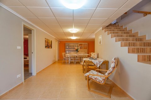 Villa for sale Ciudad Quesada, Alicante, Spain 4 bedrooms, 163 sq.m. No. 125565 - photo 19