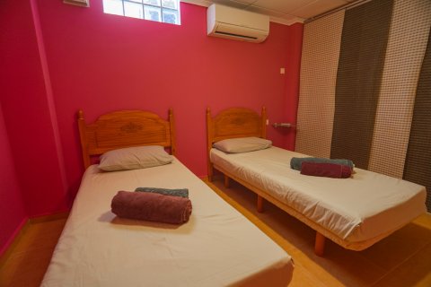 Villa for sale Ciudad Quesada, Alicante, Spain 4 bedrooms, 163 sq.m. No. 125565 - photo 22