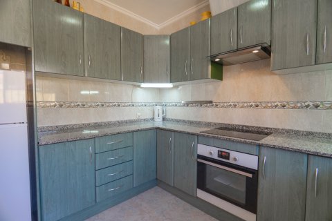 Villa for sale Ciudad Quesada, Alicante, Spain 4 bedrooms, 163 sq.m. No. 125565 - photo 8