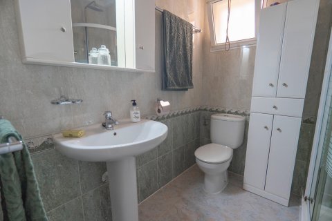 Villa for sale Ciudad Quesada, Alicante, Spain 4 bedrooms, 163 sq.m. No. 125565 - photo 16