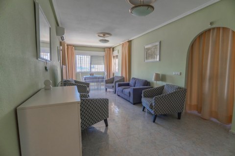 Villa for sale Ciudad Quesada, Alicante, Spain 4 bedrooms, 163 sq.m. No. 125565 - photo 3