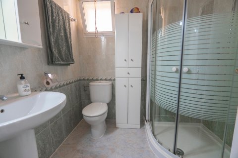 Villa for sale Ciudad Quesada, Alicante, Spain 4 bedrooms, 163 sq.m. No. 125565 - photo 15