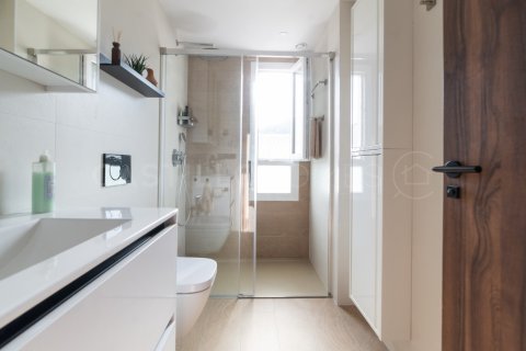 Huoneisto myytävänä Algorfa, Alicante, Espanja, 3 makuuhuonetta, 95 m2 No. 125145 - kuva 29