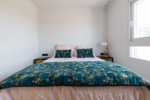 Huoneisto myytävänä Algorfa, Alicante, Espanja, 3 makuuhuonetta, 95 m2 No. 125145 - kuva 27